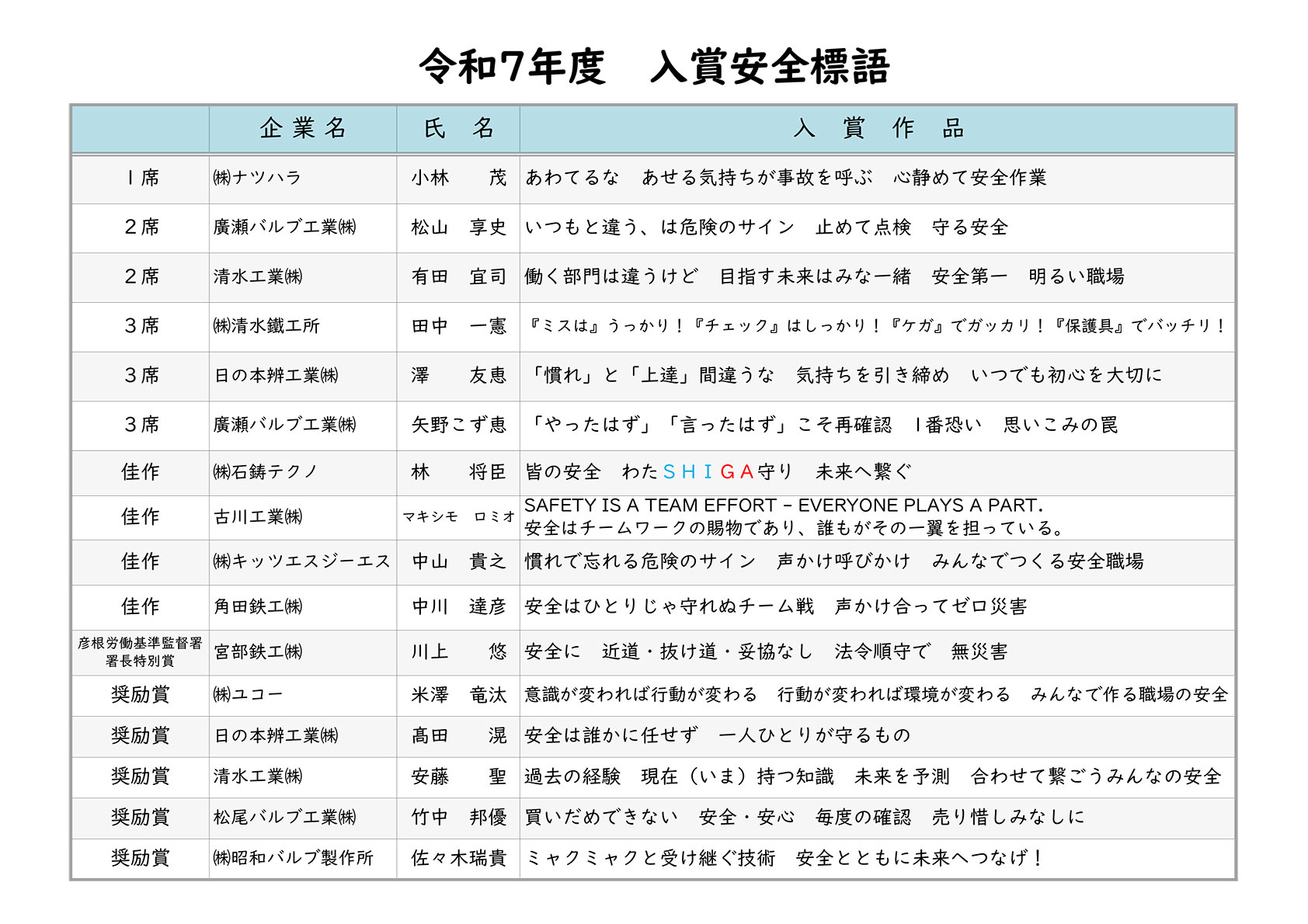 2024slogan_w_nameのサムネイル