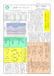 滋賀バルブだより（令和元年8月5日　第174号）のサムネイル